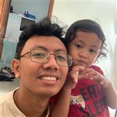 Ca