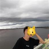 Mu