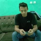 Lị