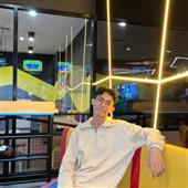 Dự