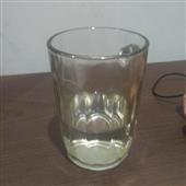 Bả