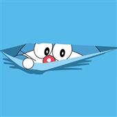Go