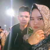 Đấ