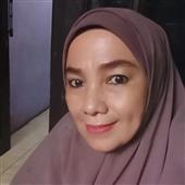 Yê