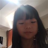 Ga