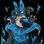 Kh