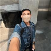 Di
