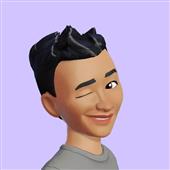 Tộ