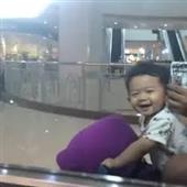 Ga