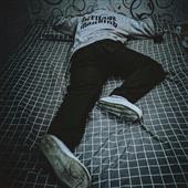 An