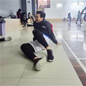 Ch