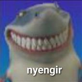 Te