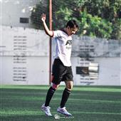 Kè