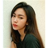 Ng