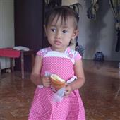 Củ