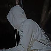 Tạ