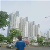 Ph