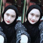 Vư