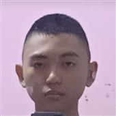 Nh