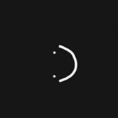 VƯ