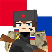 Ng