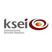 Kè