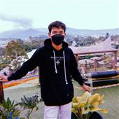 Bầ