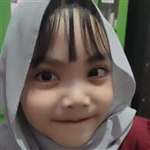 Su