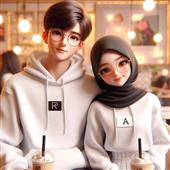 Sự