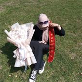 Vò