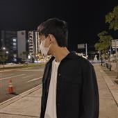 Kế
