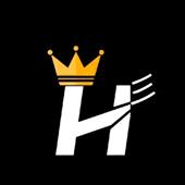 Kế
