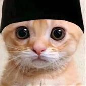 Kh