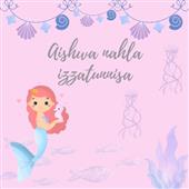 Vậ