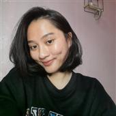 Cu
