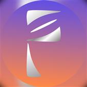 Su