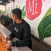 Vậ