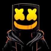 Bx