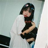 Nổ
