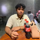 Th