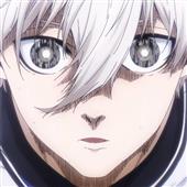 Th