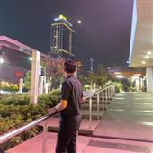 Đặ