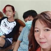 Th