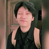 Mạ