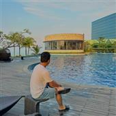 Bắ