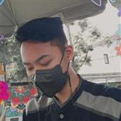 VO