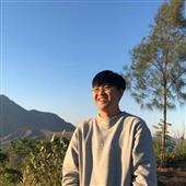 Lễ