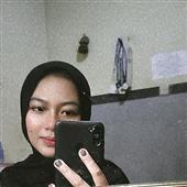 Gu