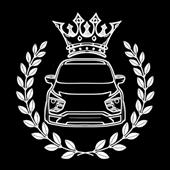 Ng