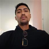 Cr